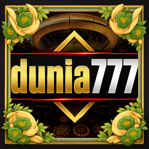 dunia777 — galeri pratinjau Resmi APK